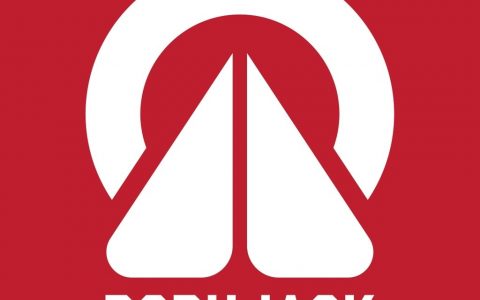 logo dobu 111