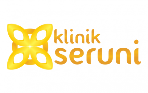 123-seruni 1