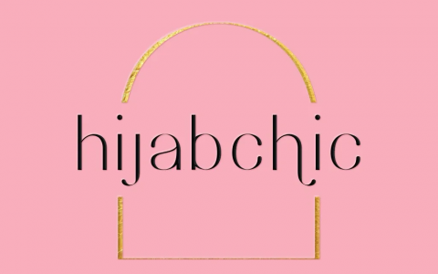 HIJAHCHIC