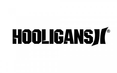 HOOLIGANS_Logo_5 - Copy