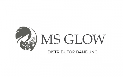MS-Glow2 - Copy