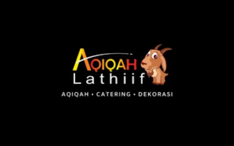 aqiqah 123