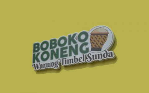 boboko2 - Copy