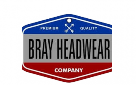 bray2 - Copy