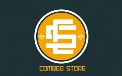 combed store2