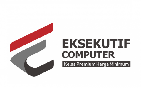 ekscomp2 - Copy