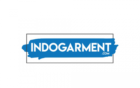 indogarment 2 - Copy