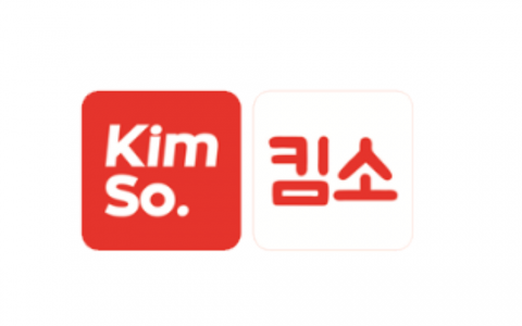 kimso2 - Copy