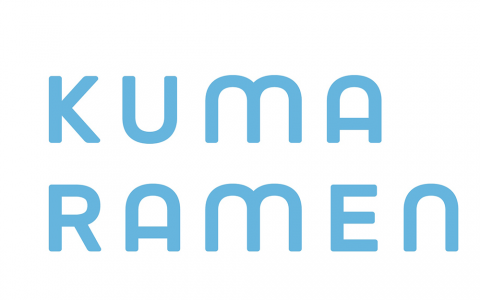 kuma2 - Copy