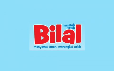 majalah bilal2 - Copy