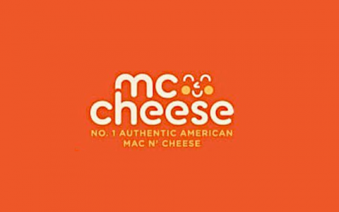 mccheese2 - Copy