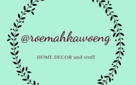 roemah kawoeng