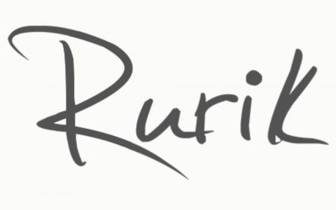 rurik