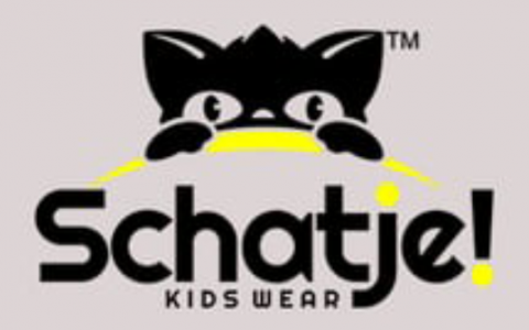 schatje