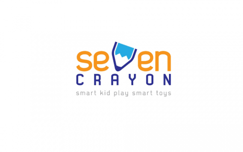 seven crayon2