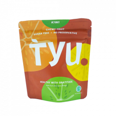 ty13