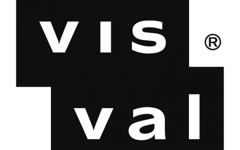 visval